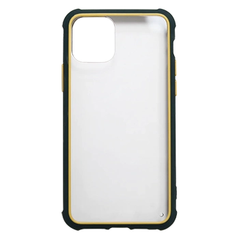 کاور Magic Mask مدل Q-Series مناسب برای گوشی موبایل iPhone 11 Pro